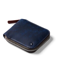 Bellroy Zip Wallet