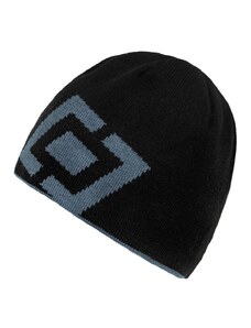 FUSE BEANIE (oil blue)