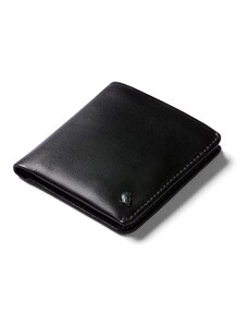 Bellroy Coin Wallet