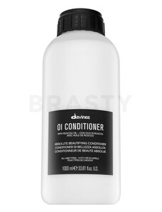 Davines OI Conditioner vyživující kondicionér pro všechny typy vlasů 1000 ml