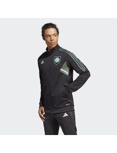 Adidas Sportovní bunda Celtic FC Condivo 22