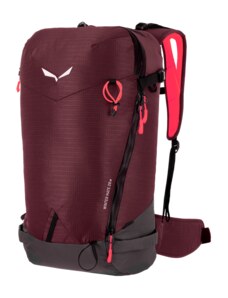 Salewa Winter Mate 28L W TAWNY PORT Dámský Batoh