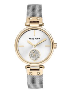 Anne Klein hodinky AK/3001SVTT