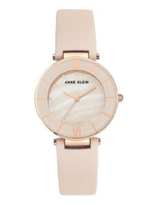 Anne Klein hodinky AK/3272RGLP