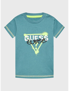 T-Shirt Guess