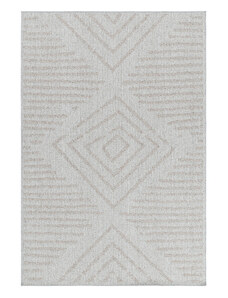 Ayyildiz koberce Kusový koberec Aruba 4902 pink - 60x100 cm