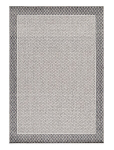 Ayyildiz koberce Kusový koberec Aruba 4905 cream - 120x170 cm