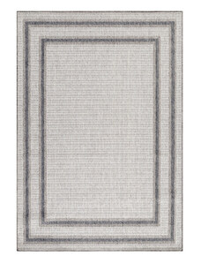 Ayyildiz koberce Kusový koberec Aruba 4901 cream - 80x150 cm