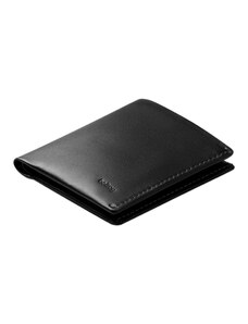 Bellroy Note Sleeve RFID