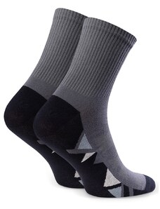 Pánské ponožky Steven 057-320