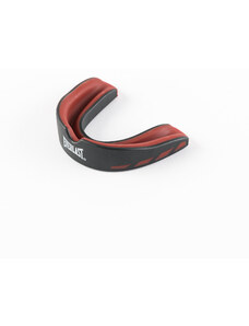 Everlast Chránič zubů EVERSHIELD SINGLE MOUTHGUARD