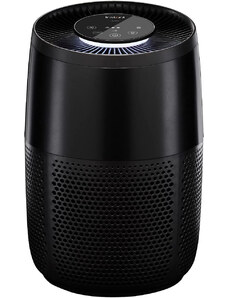 Instant Pot Čistička vzduchu Instant AP100 Air Purifier Black