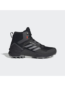 Adidas Boty Terrex Swift R3 Mid GORE-TEX Hiking