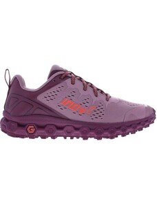 Dámské boty Inov-8 Parkclaw G 280 W lilac/purple/coral 3,5UK