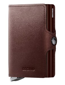 Secrid Premium Twinwallet Dusk