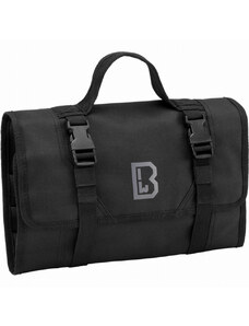 Brandit / Tool Kit Large black