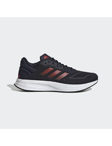 adidas Běžecké boty Duramo 10 GW4080