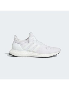 Adidas Boty Ultraboost 1.0