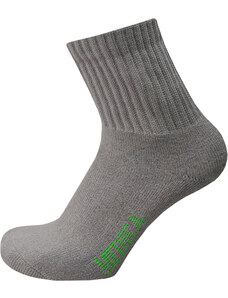 BONASTYL MEDICA froté ponožky s komfortním lemem