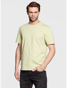 T-Shirt Calvin Klein