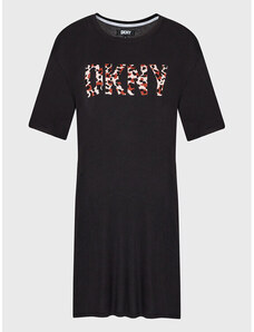 Noční košile DKNY