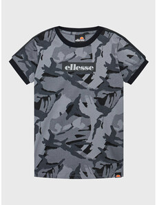 T-Shirt Ellesse