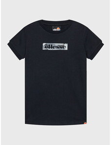 T-Shirt Ellesse