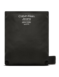 Brašna Calvin Klein Jeans