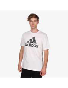 adidas M CAMO T