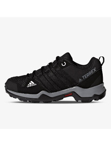 adidas TERREX AX2R K