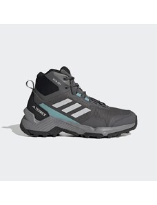 Adidas Boty Eastrail 2.0 Mid RAIN.RDY Hiking