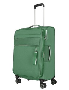 Travelite Miigo 4wGreen