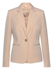 LASCANA Blejzr velbloudí