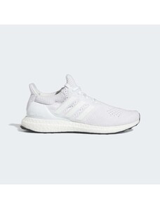 Adidas Boty Ultraboost 1.0