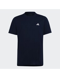 Adidas Tričko Club Tennis