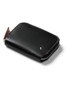 Bellroy Folio Mini