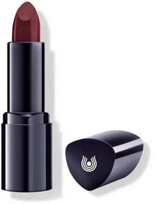 Dr.Hauschka Lipstick 4,1g, 23 Chocamocha, EXP. 03/2024