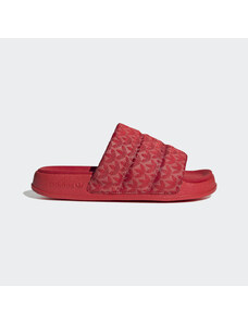 Adidas Pantofle Adilette Essential