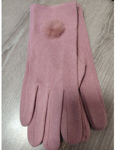 Dámské rukavice Viola