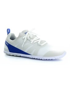 sportovní tenisky Xero shoes Forza Runner White/Sodalite blue M