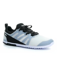 sportovní tenisky Xero shoes Forza Runner White/black W