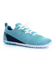 sportovní tenisky Xero shoes Forza Runner Porcelain blue/peacoat W