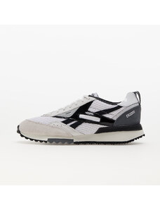 Reebok x Engineered Garments LX 2200 Soft White/ Soft White/ Core Black