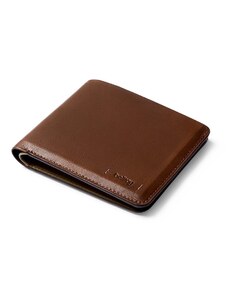 Bellroy Hide & Seek Premium