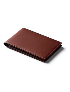 Bellroy Travel Wallet RFID