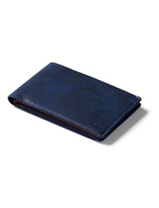 Bellroy Travel Wallet RFID