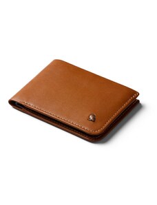 Bellroy Hide & Seek RFID