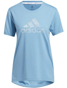 Triko adidas WMNS BOS NECESSI TEE gq9414