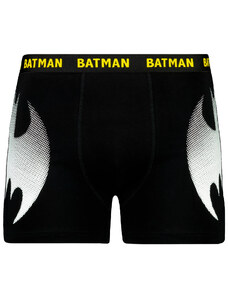 Licensed Pánské boxerky Batman - Frogies