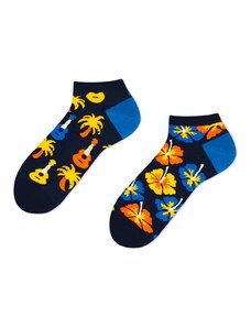 Ponožky Frogies Hawai